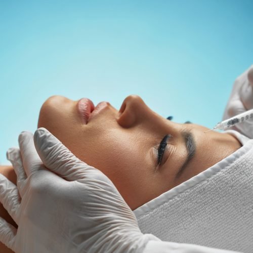 cosmetic-botox-injection-female-forehead (1) (1)